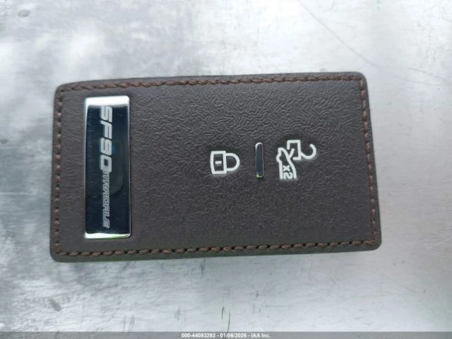 Ferrari SF 90 STRADALE, снимка 11 - Автомобили и джипове - 53737772