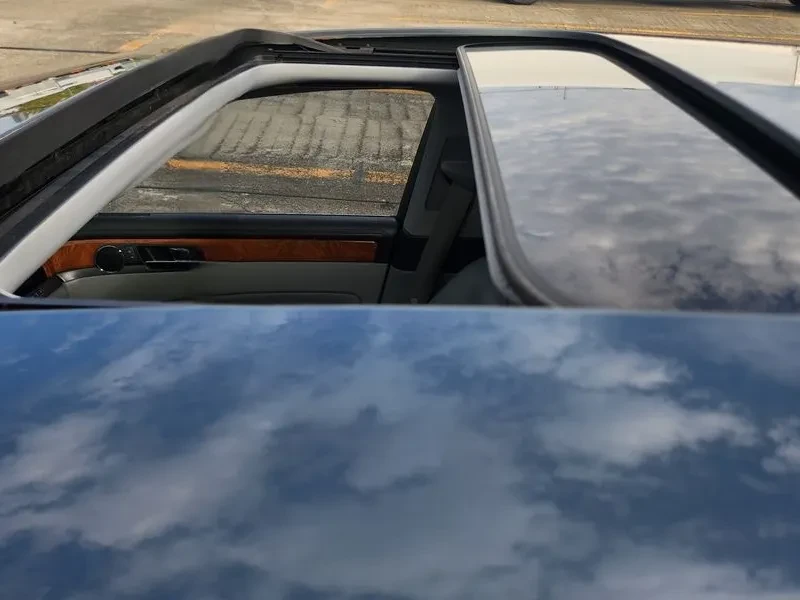 VW Phaeton W12 6.0 LWB VW611 | Mobile.bg � ����������� 12