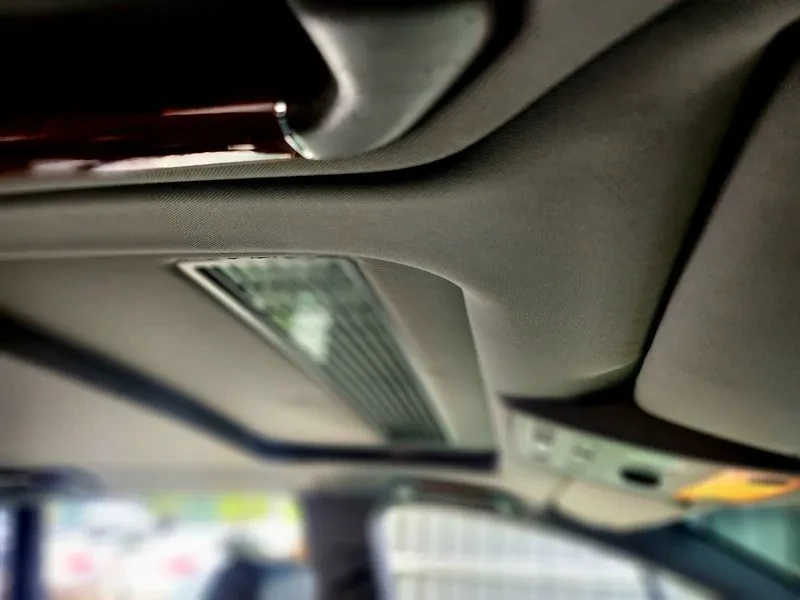 VW Phaeton W12 6.0 LWB VW611 | Mobile.bg � ����������� 13