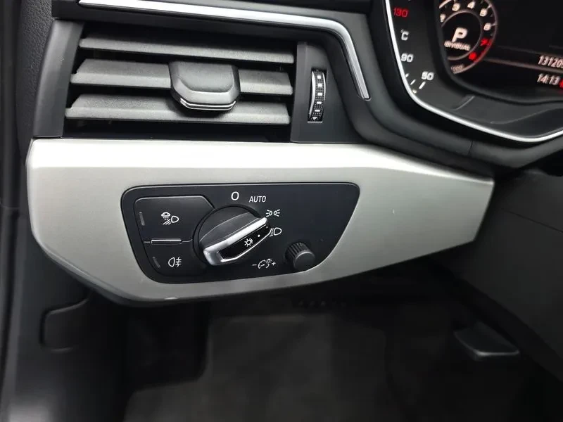 Audi A4 2.0 TFSI Premium - САМО 30% АВАНС, снимка 17 - Автомобили и джипове - 56253850