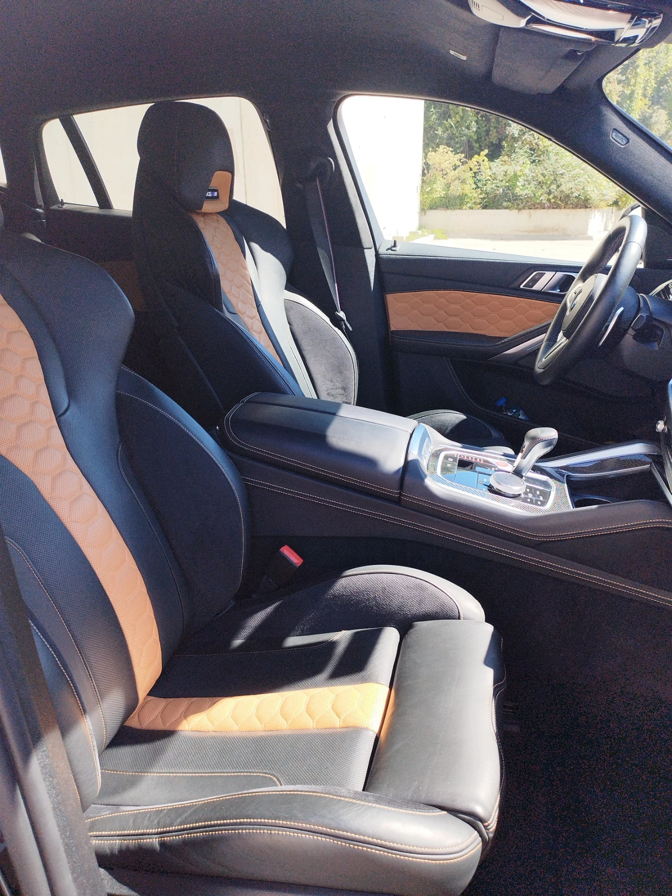 BMW X6 X6M | Mobile.bg � ����������� 13