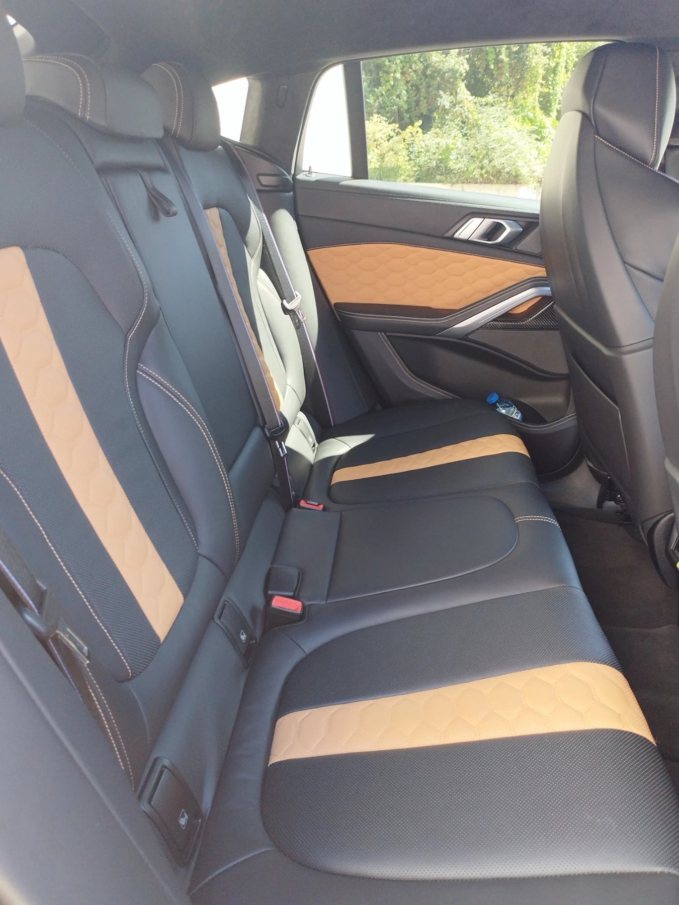 BMW X6 X6M | Mobile.bg � ����������� 11