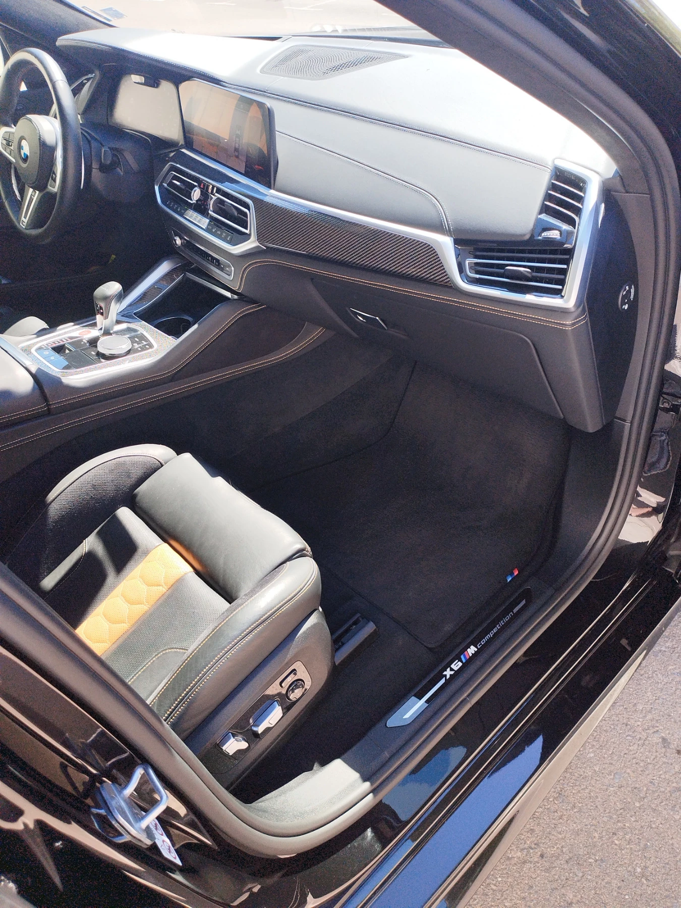 BMW X6 X6M | Mobile.bg � ����������� 14