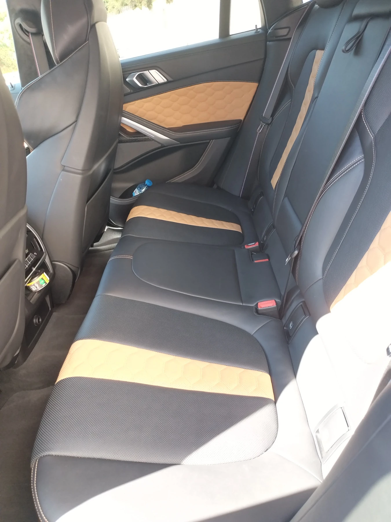 BMW X6 X6M | Mobile.bg � ����������� 12