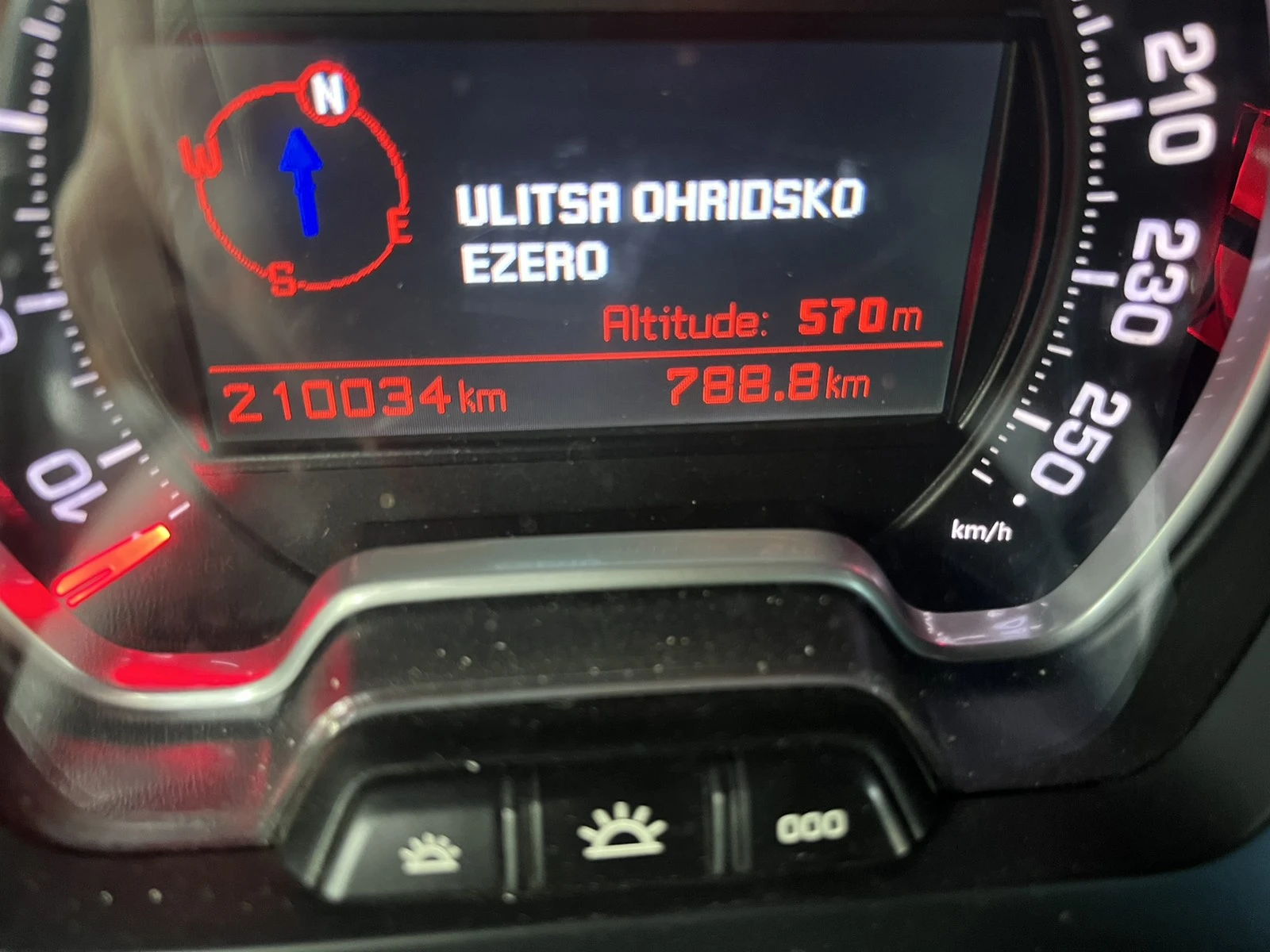 Citroen C5  - изображение 2