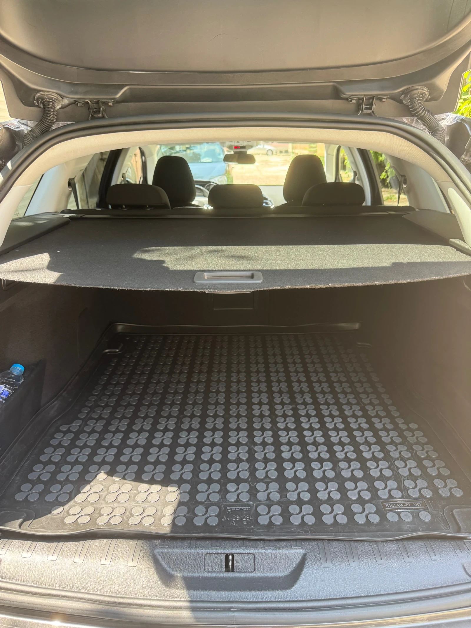 Peugeot 308 1.5 HDI 80000�� | Mobile.bg � ����������� 11