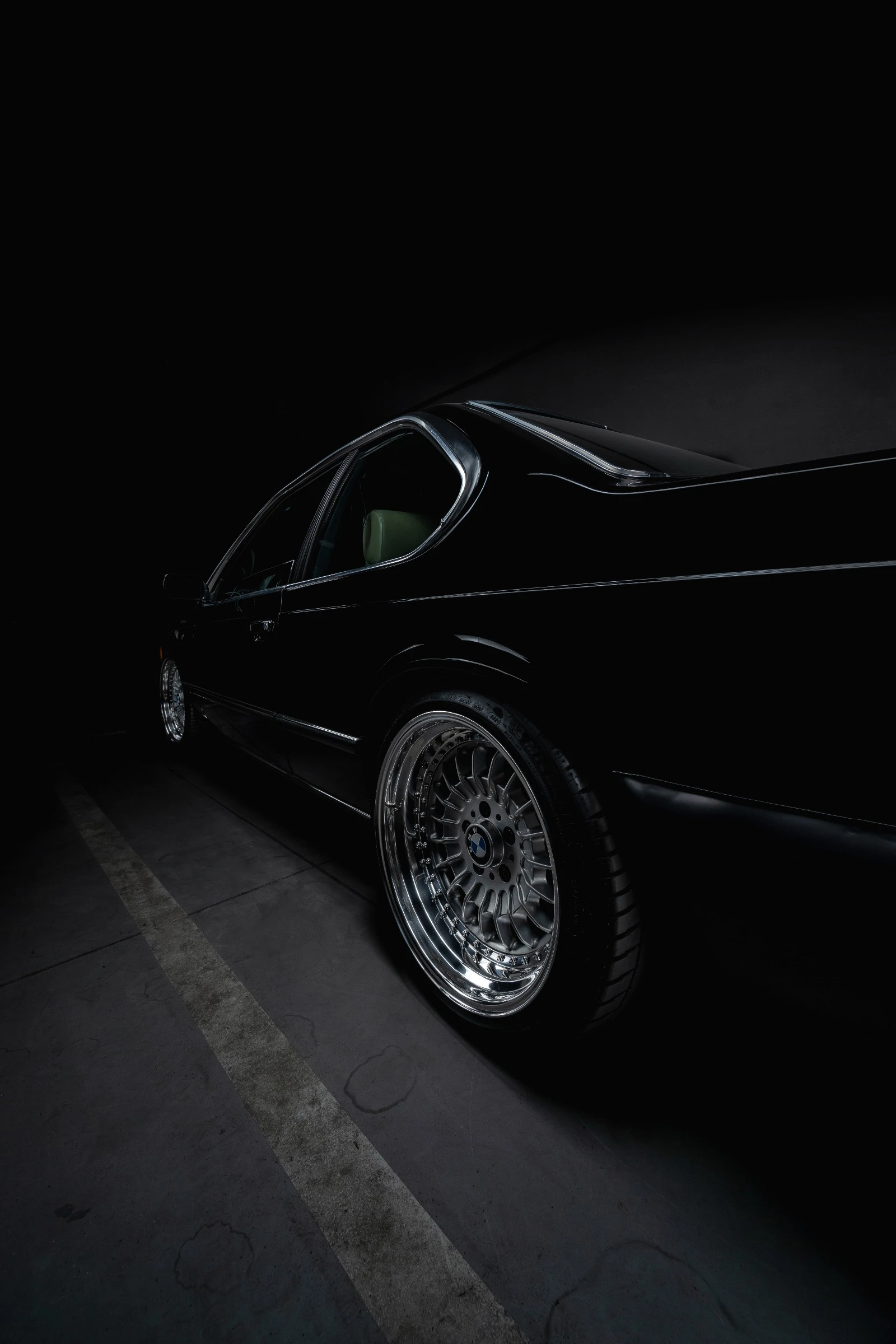 BMW 635 csi | Mobile.bg — изображение 17