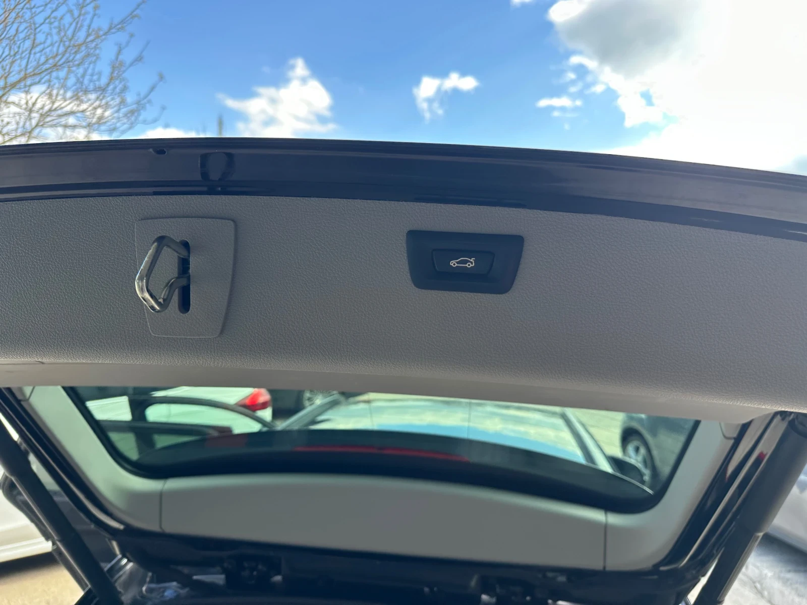 BMW 318      | Mobile.bg   17