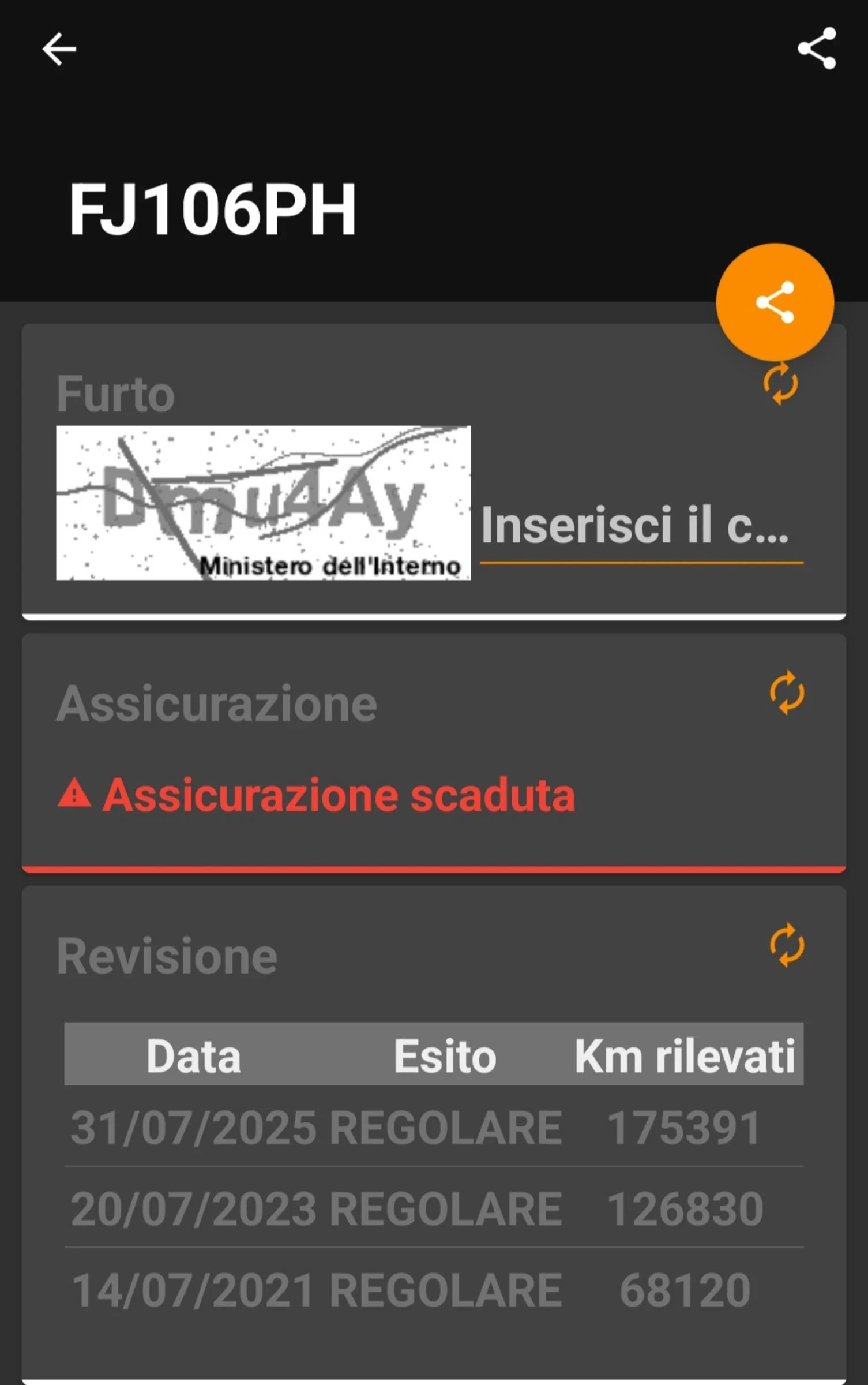 Renault Scenic 1.5DCI/BOSE/LINE-ASSIST/ / | Mobile.bg   17