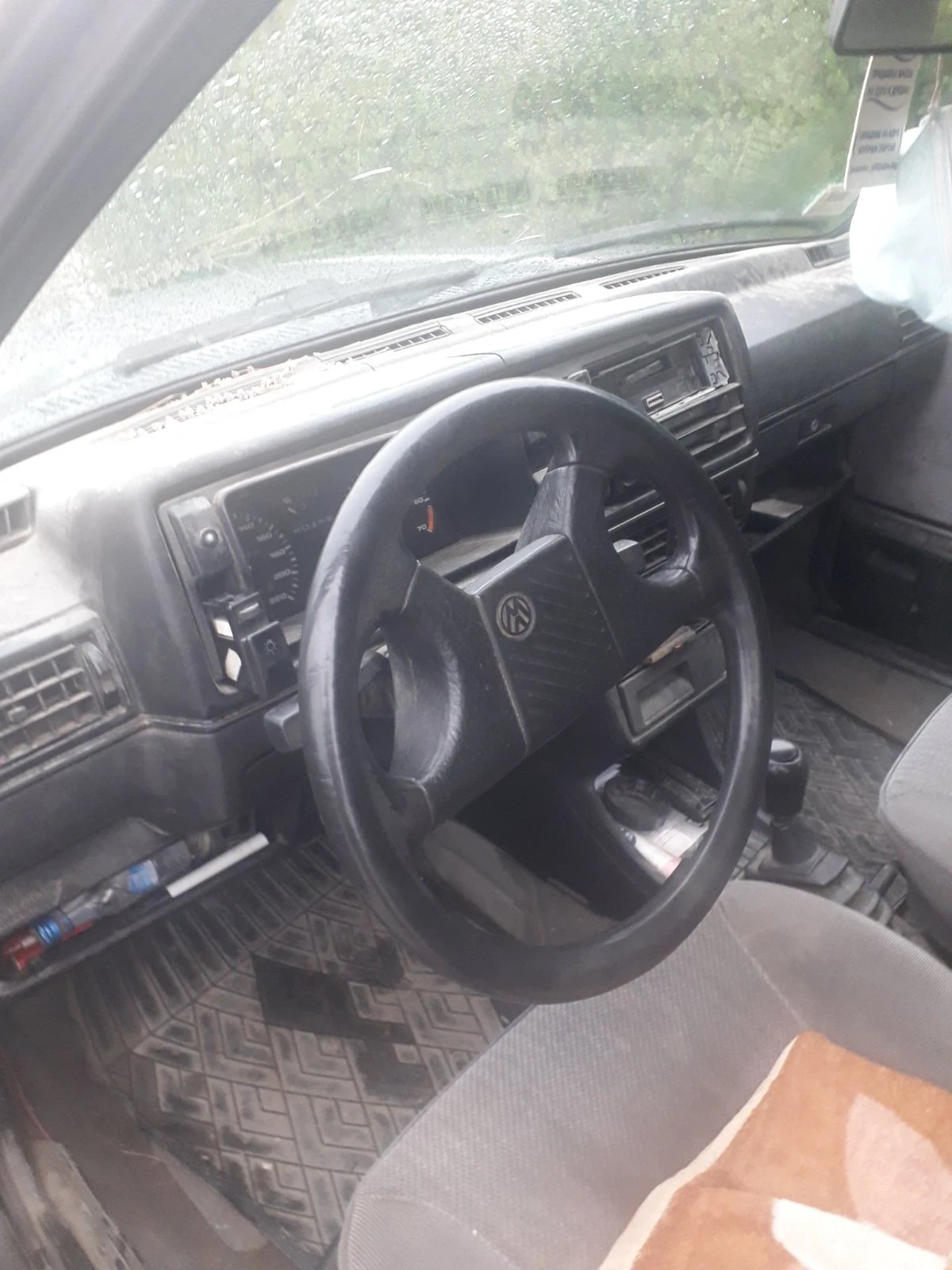 VW Golf | Mobile.bg   5