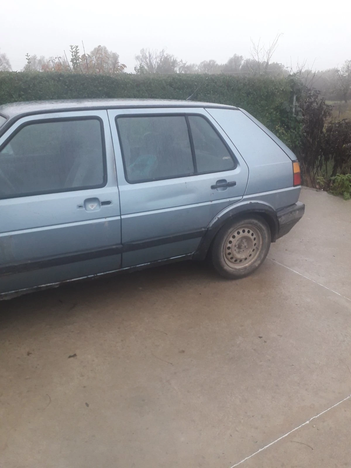 VW Golf | Mobile.bg   4