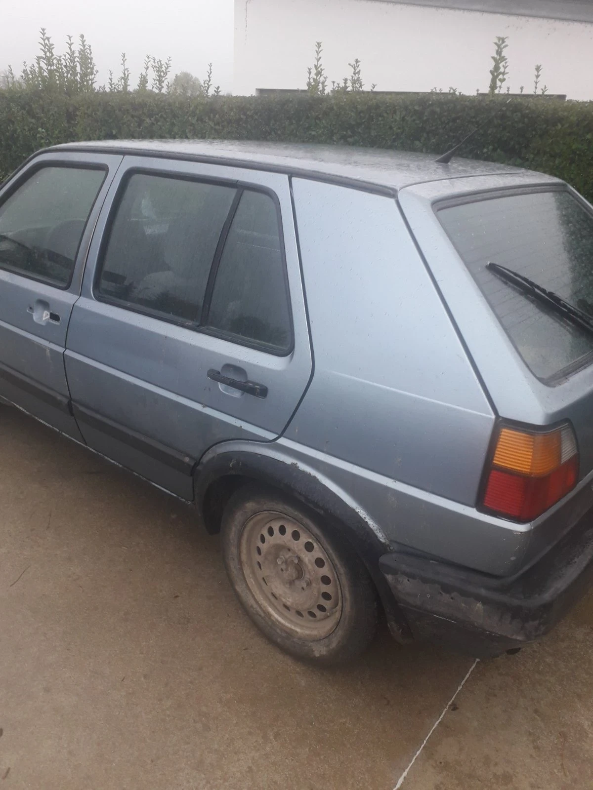 VW Golf | Mobile.bg   2