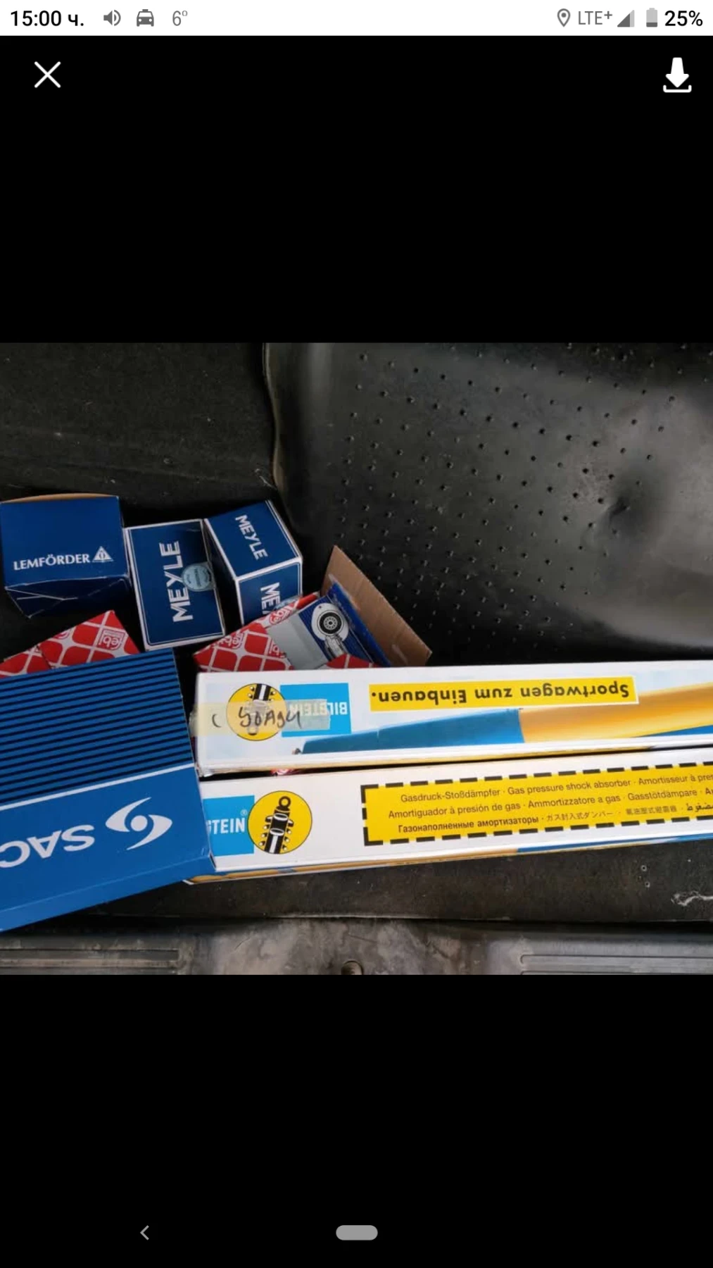 Opel Astra GSI | Mobile.bg � ����������� 11