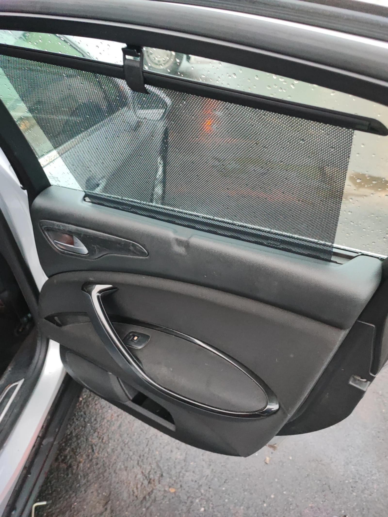 Citroen C5 | Mobile.bg � ����������� 17