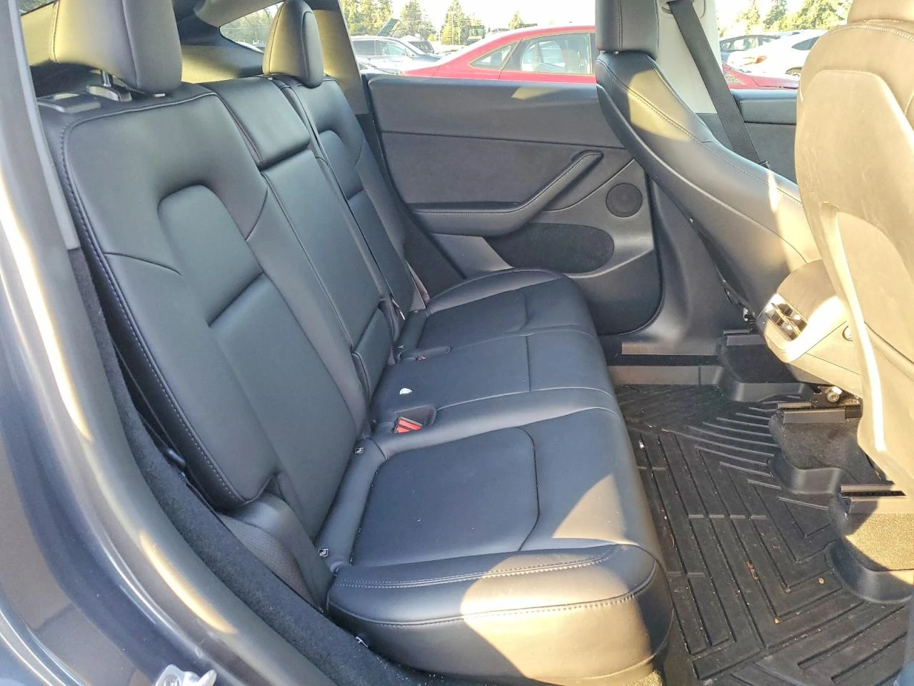 Tesla Model Y LONG RANGE* AWD* ��������* ����* ��������*  | Mobile.bg � ����������� 11