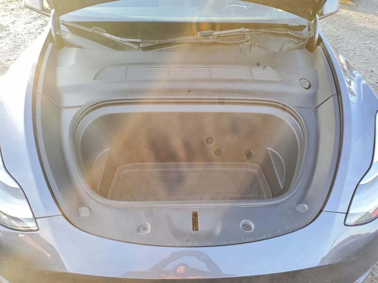 Tesla Model Y LONG RANGE* AWD* ��������* ����* ��������*  | Mobile.bg � ����������� 12