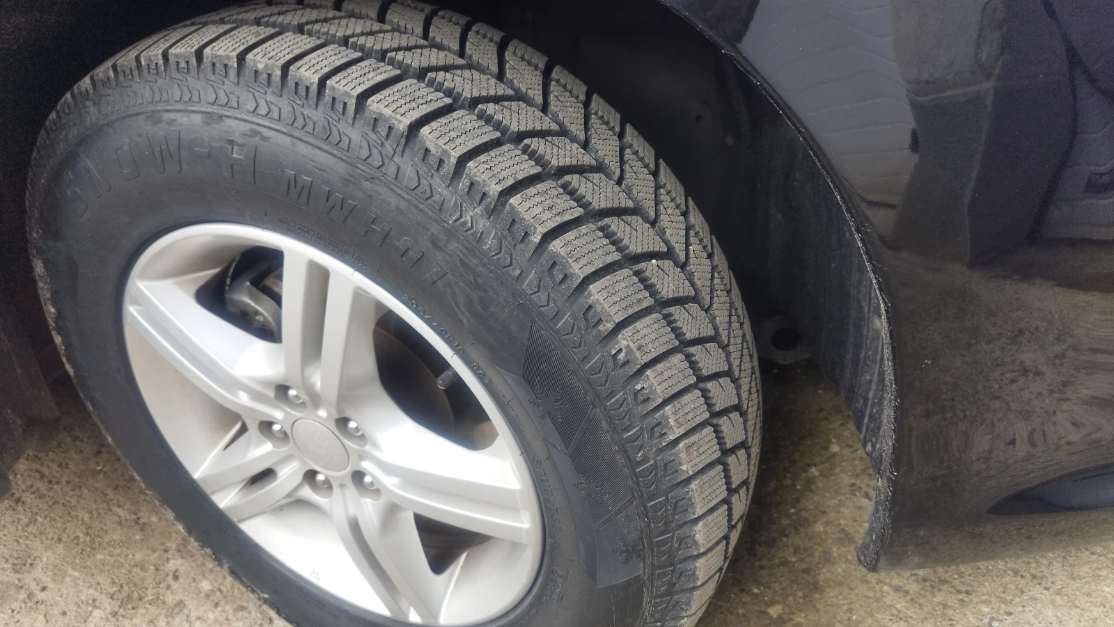 Subaru Legacy Bi-Fuel | Mobile.bg � ����������� 10