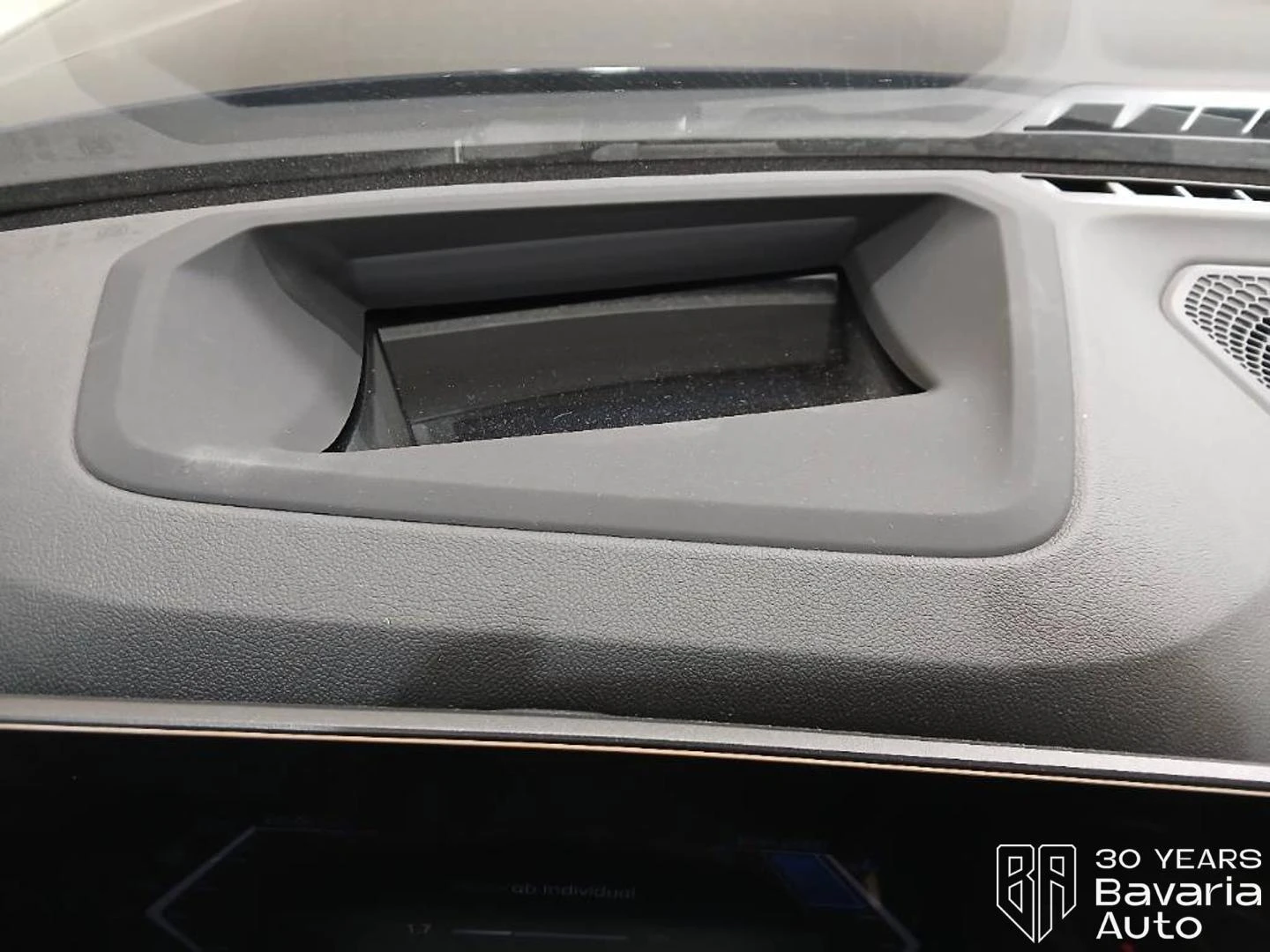 BMW 420 d Gran Coupe xDrive M Sport Paket, снимка 16 - Автомобили и джипове - 53745369