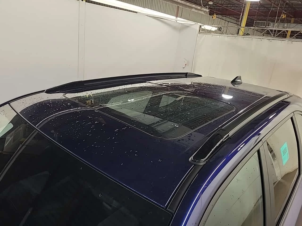 Subaru Forester SPORT  CARFAX, снимка 7 - Автомобили и джипове - 53974162