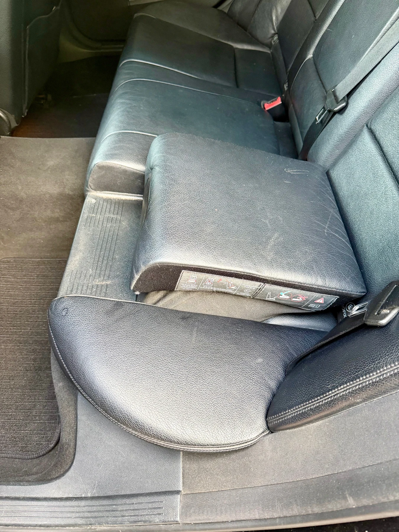 Mercedes-Benz E 350, снимка 15 - Автомобили и джипове - 53988343