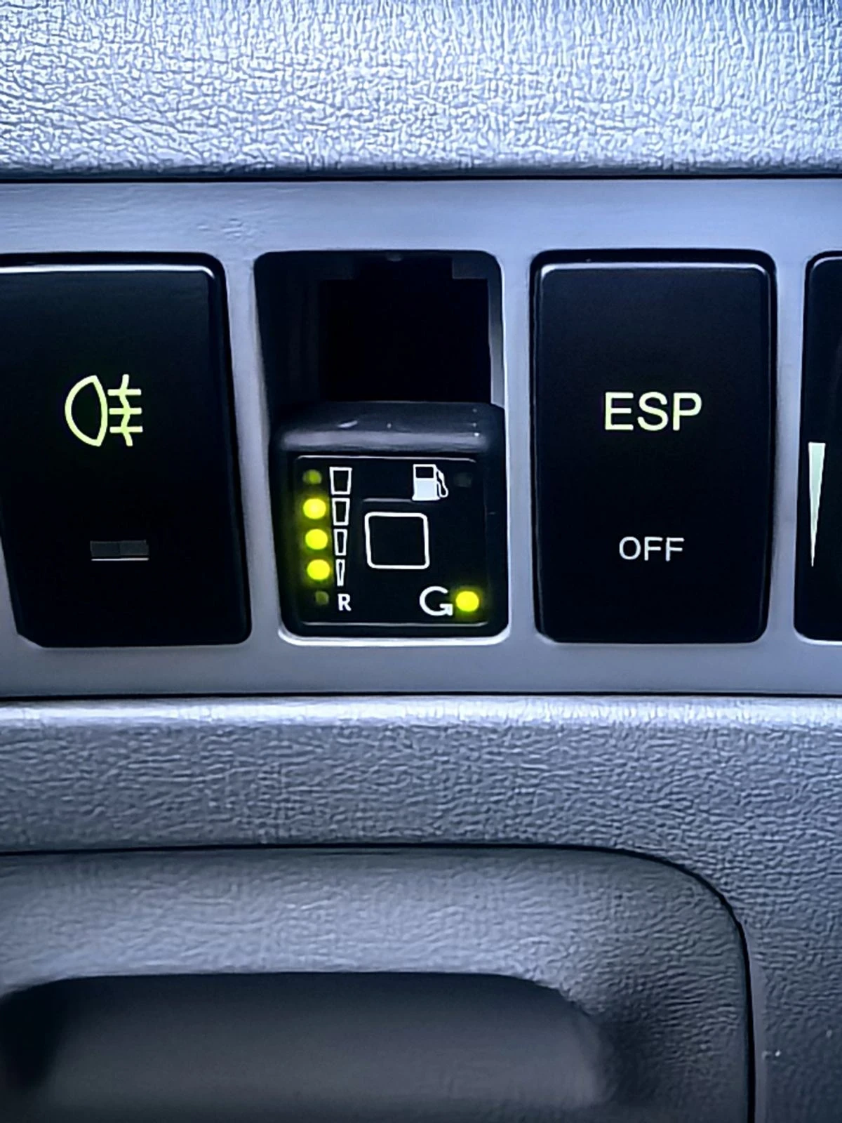 Hyundai Sonata 2.4, снимка 12 - Автомобили и джипове - 54415060