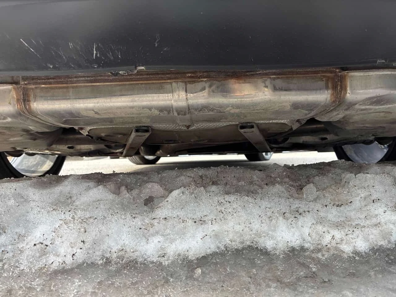 Audi A7 Technik/ОБДУХВАНЕ/ДИСТРОНИК/ПАНОРАМА/360/+ ГУМИ, снимка 15 - Автомобили и джипове - 54183122