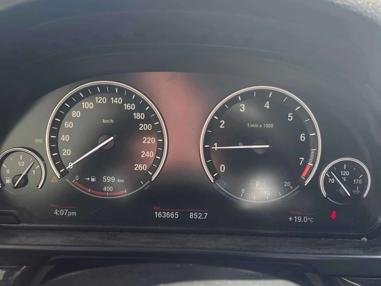 BMW 535 * 535i xDrive * PANO* KEYLESS* �������*  | Mobile.bg � ����������� 8