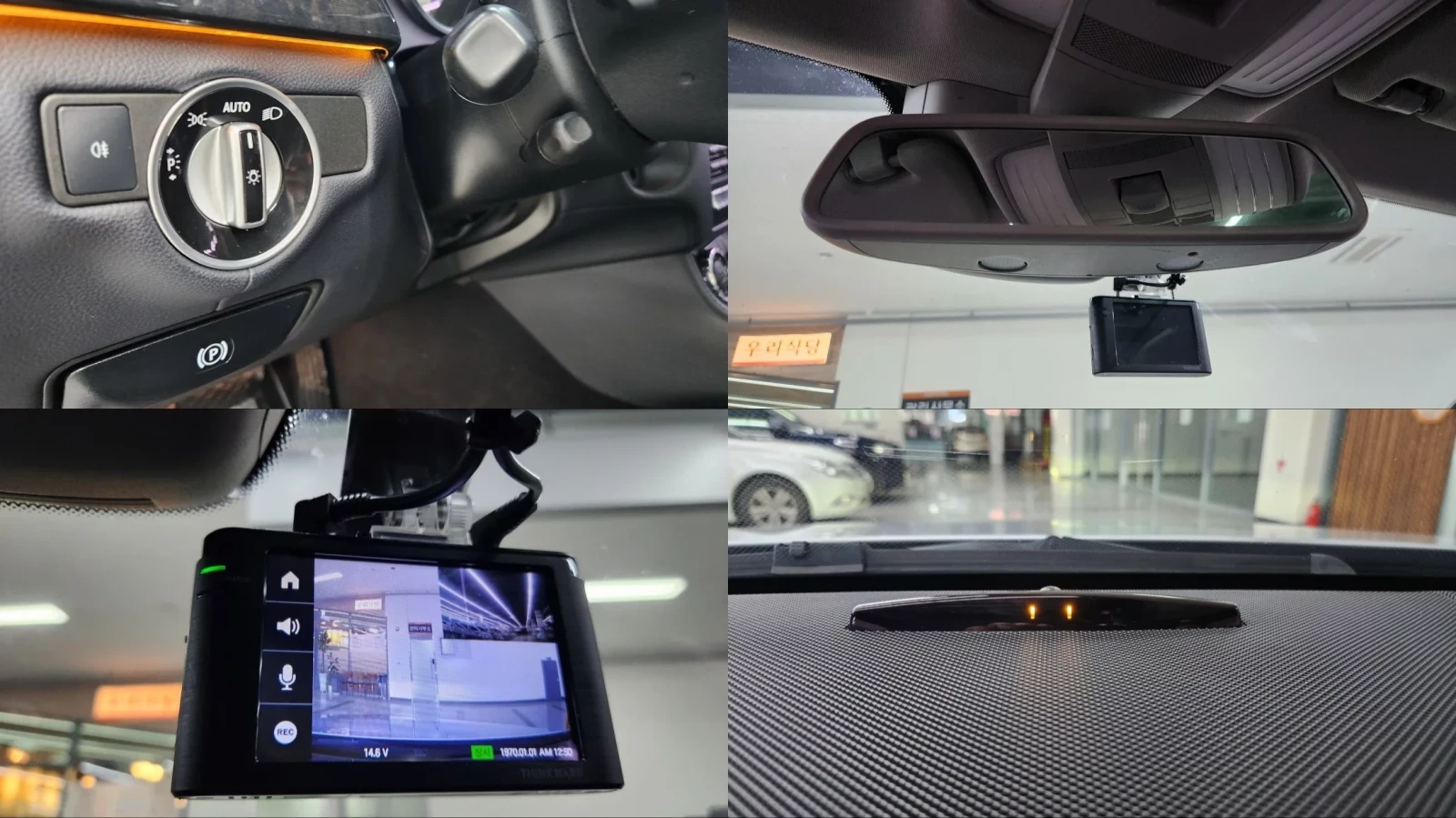 Mercedes-Benz CLS 350 * ��������� * ������ * AMBIENT | Mobile.bg � ����������� 4