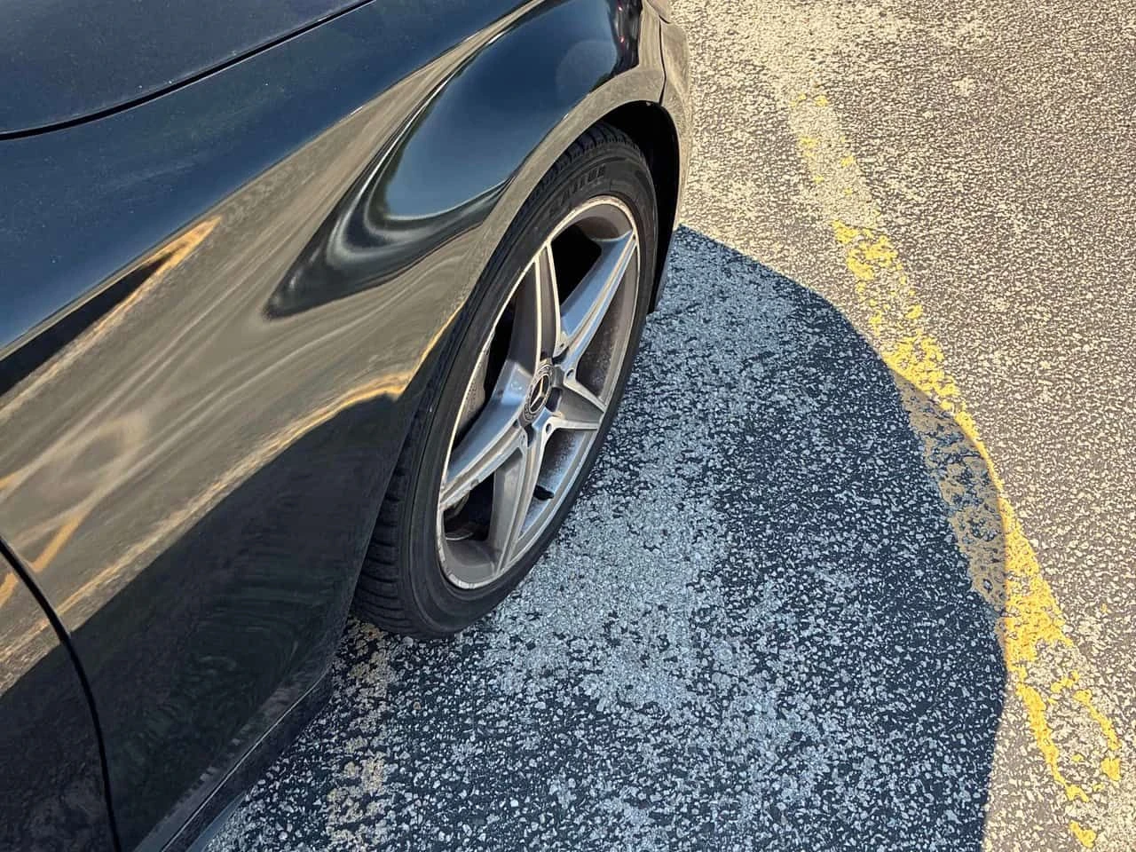 Mercedes-Benz C 300 360КАМЕРИ* ДВА КЛЮЧА* АВТОКРЕДИТ* , снимка 14 - Автомобили и джипове - 55479728