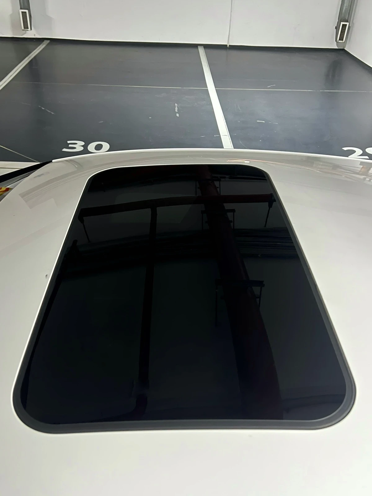 Audi A7, снимка 11 - Автомобили и джипове - 55749661