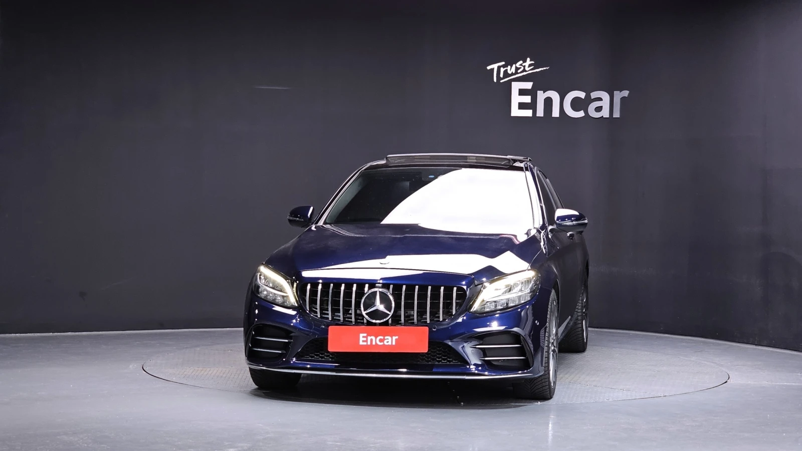 Mercedes-Benz C 200 ACC | Шибедах | Памет, снимка 3 - Автомобили и джипове - 56009602