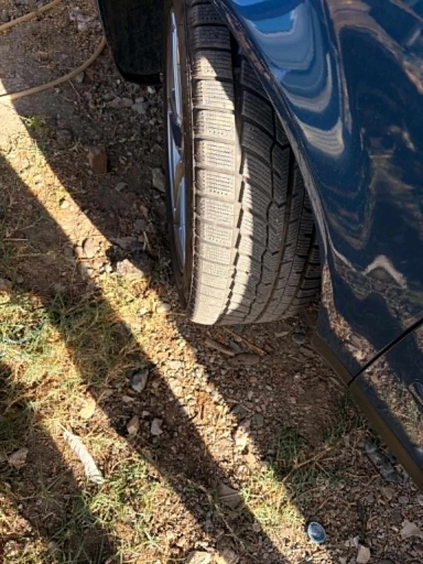 Audi A4 1.8T, снимка 14 - Автомобили и джипове - 56215214