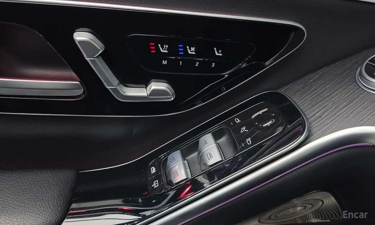 Mercedes-Benz S 350 * S350d * ��������� ���� �� �������� *  | Mobile.bg � ����������� 12