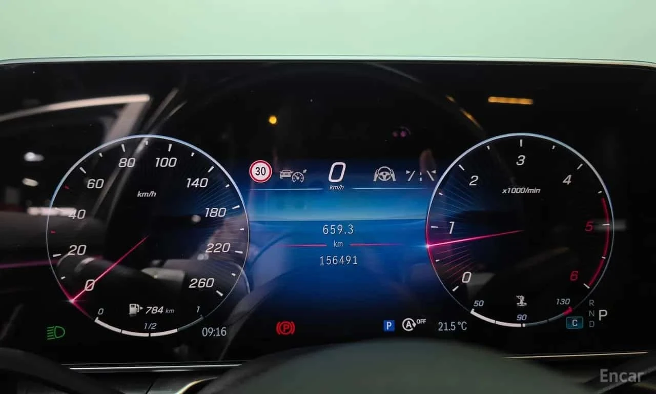 Mercedes-Benz S 350 * S350d * ��������� ���� �� �������� *  | Mobile.bg � ����������� 8