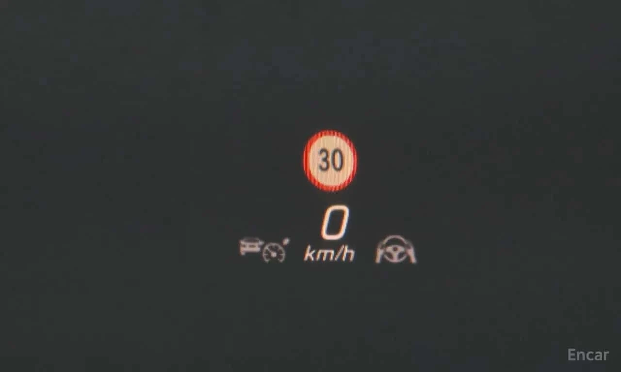 Mercedes-Benz S 350 * S350d * ��������� ���� �� �������� *  | Mobile.bg � ����������� 13