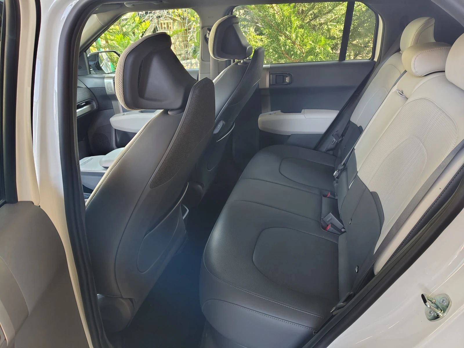 Kia EV3 GT line 81, 4kw.            | Mobile.bg � ����������� 7