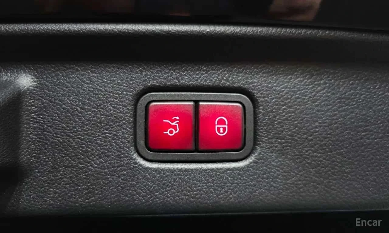 Mercedes-Benz S 400, снимка 17 - Автомобили и джипове - 56689060