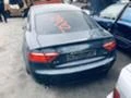 Audi A5 3.2 Coupe, снимка 2