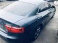 Audi A5 3.2 Coupe, снимка 3