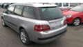 Fiat Stilo 1.9JTD 16V 140кс, снимка 3