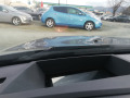 BMW 530 530XD панорама автомат - [13] 