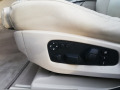BMW 530 530XD панорама автомат - [10] 