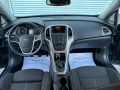 Opel Astra 1,7CDTI 110k.c. - изображение 10