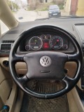VW Sharan 116 - изображение 3