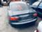 Обява за продажба на Audi A5 3.2 Coupe ~13 лв. - изображение 1
