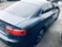 Обява за продажба на Audi A5 3.2 Coupe ~13 лв. - изображение 2