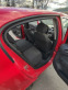 Обява за продажба на Opel Corsa 1,2 газ/бензин  ~6 800 лв. - изображение 5