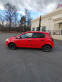 Обява за продажба на Opel Corsa 1,2 газ/бензин  ~6 800 лв. - изображение 2