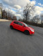 Обява за продажба на Opel Corsa 1,2 газ/бензин  ~6 800 лв. - изображение 3