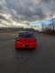 Обява за продажба на Opel Corsa 1,2 газ/бензин  ~6 800 лв. - изображение 1